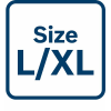 Kit d'outils avec ceinture