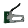 Prebena HPVZ08 Handheftpistole fuer 6-8mm Prebena HPVZ08 Handheftpistole fuer 6-8mm