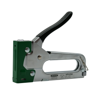 Prebena HPVZ08 Handheftpistole fuer 6-8mm-Beschreibung lesen