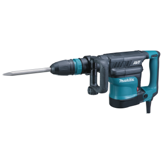 Makita Stemmhammer HM1111C-Beschreibung lesen