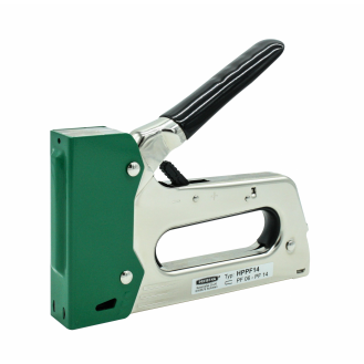 Prebena HPPF14 Handheftpistole 6-14mm-Beschreibung lesen
