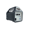 Installationswerkzeug für IP-Kamera mit PoE+ und USB