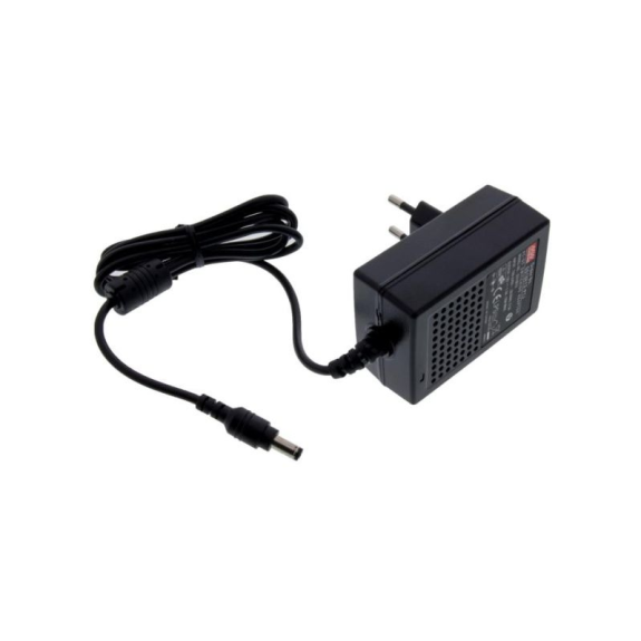 jetpower-PSU-XS-11C Steckernetzteil Jetrics, Universal Netzteil 12V/1,5A ID 2.1 x OD 5.5, 11mm, inlusive Adapter von 11 jetpower-PSU-XS-11C Steckernetzteil Jetrics, Universal Netzteil 12V/1,5A ID 2.1 x OD 5.5, 11mm, inlusive Adapter von 11-Beschreibung lesen