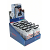 Bosch Schrauberbit-Set, Extra Hard T40, 25 Stk., 25 mm