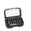 Stanley Bit-Satz 19-tlgmit Bithalter