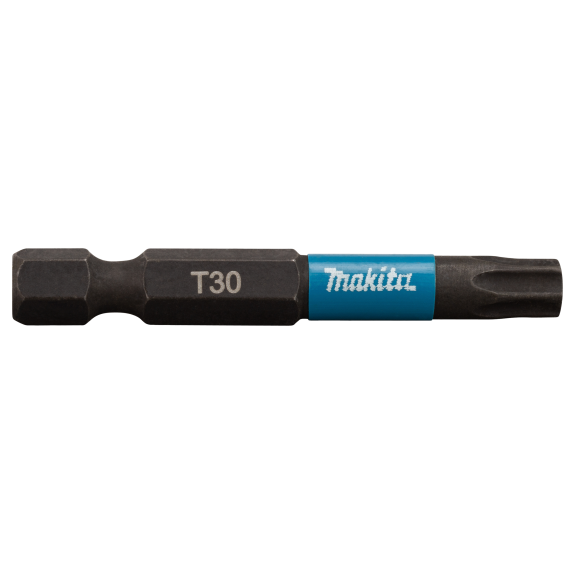 Makita Bit T30 Impact Black-Beschreibung lesen