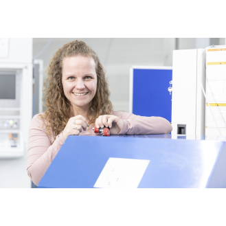 Wiha Schraubendreher mit Bit Magazin magnetisch Phillips, Schlitz mit 6 Bits-Beschreibung lesen