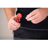Wiha Schraubendreher mit Bit Magazin LiftUp 25 magnetisch gemischt mit 12 Bits