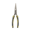 Stanley Spitzzange FatMax gerade 200mm Stanley Spitzzange FatMax gerade 200mm