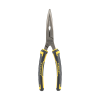 Stanley Spitzzange FatMax gebogen, 200mm Stanley Spitzzange FatMax gebogen, 200mm