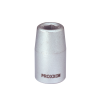 Proxxon Super-Sicherheits- und Spezialbitsatz, 1/4" (75-teilig)