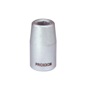 Proxxon Super-Sicherheits- und Spezialbitsatz, 1/4" (75-teilig)-Beschreibung lesen