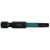Bit T25 Impact Black