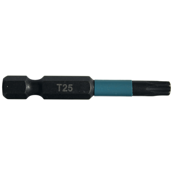 Bit T25 Impact Black-Beschreibung lesen