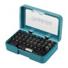 Makita Bit-Set