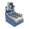 Bosch Schrauberbit-Set, Extra Hard T20, 25 Stk., 25 mm