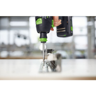 Bit PH 3-100 CE/2-Beschreibung lesen