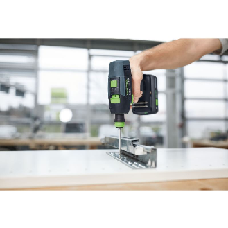 Bit PH 3-100 CE/2-Beschreibung lesen