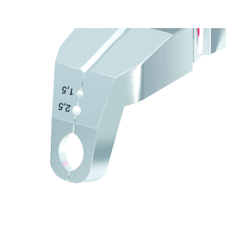 Wiha Installationszange TriCut Professional electric in Blister 170 mm, 7"-Beschreibung lesen