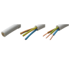 Wiha Installationszange TriCut Professional electric in Blister 170 mm, 7"