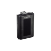 IIR-50940-LR Bosch, LED Infrarot Scheinwerfer, 940nm, 10 Grad-95 Grad, 39W, Steuerung, 12-32VDC, 24VAC
