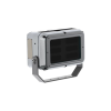 SPX-FL24-I-5050 Raytec, LED Infrarot Scheinwerfer, 50 Gradx50 Grad, 60W, 850nm, explosionsgeschützt, IP66/67