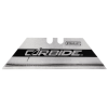 Stanley Trapezklinge Carbide 10 St