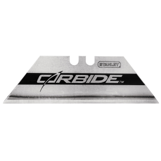 Stanley Trapezklinge Carbide 10 St-Beschreibung lesen