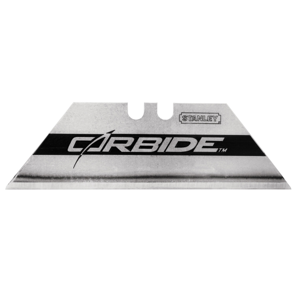 Stanley Trapezklinge Carbide 10 St-Beschreibung lesen