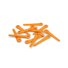 Stihl Satz Messer
