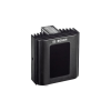 LED Infrarot Scheinwerfer IIR-50850-MR, 850nm, 10°-95°, 26W, Steuerung, 12-32VDC, 24VAC