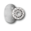 Fein Schneidmesser, VE 5 St, Aufnahme SL