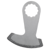 Segmentmesser, VE 1 St