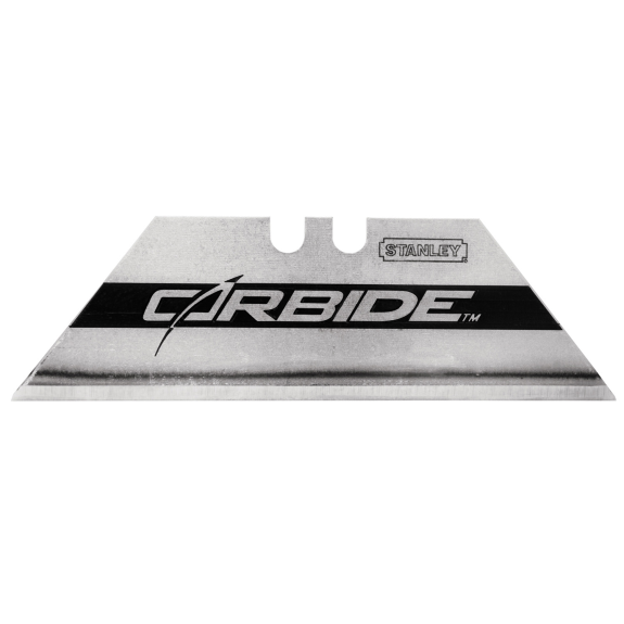 Stanley Trapezklingen Carbide 5 St-Beschreibung lesen