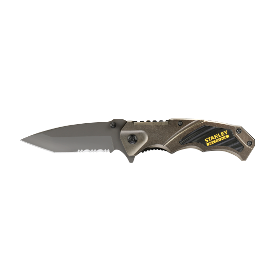 Sportmesser FatMax Sportmesser FatMax-Beschreibung lesen