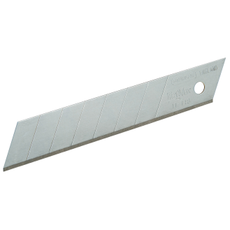 Stanley Abbrechklinge FatMax 18mm 5 St-Beschreibung lesen