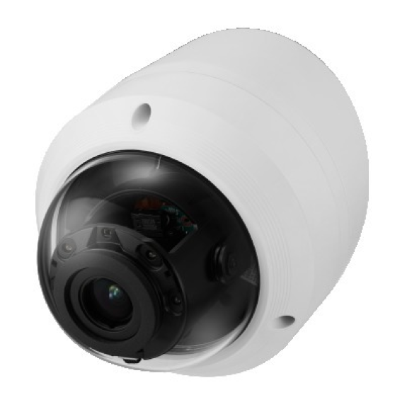 WiseNet SBV-138TMW,-Leer más