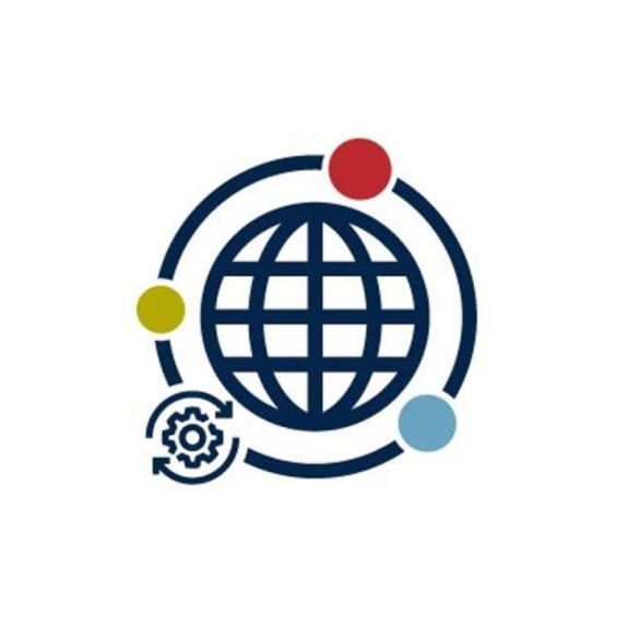 CBS-RM-DIP4 Bosch, Remote System Management DIP 4 Lizenz 1 Jahr CBS-RM-DIP4 Bosch, Remote System Management DIP 4 Lizenz 1 Jahr-Beschreibung lesen