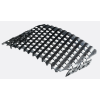 Stanley Surform Ersatzblatt 63 mm Stanley Surform Ersatzblatt 63 mm