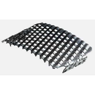 Stanley Surform Ersatzblatt 63 mm-Beschreibung lesen