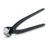 Stanley Rabitzzange, 220mm