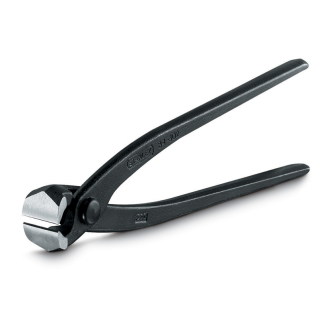 Stanley Rabitzzange, 220mm-Beschreibung lesen