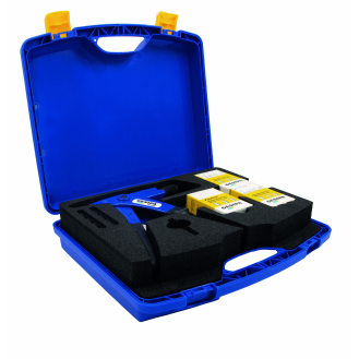 Gesipa FireFly-Box-Beschreibung lesen