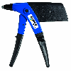 Gesipa Flipper-Box