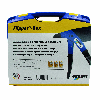 Gesipa Flipper-Box