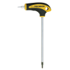 Proxxon L-Griff-Schraubendreher TX / TTX 45 x 215