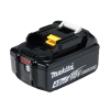 Makita Akku BL1840B 197265-4
