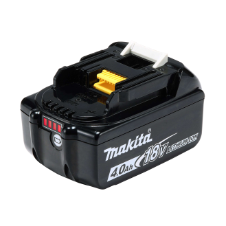 Makita Akku BL1840B 197265-4-Beschreibung lesen