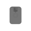 QR-Code Leser DS-KAB6-QR, 640x480, USB-C, für Hikvision Terminals