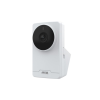 Netzwerk Kamera AXIS M1055-L 1920x1080, Cube, Infrarot, PoE